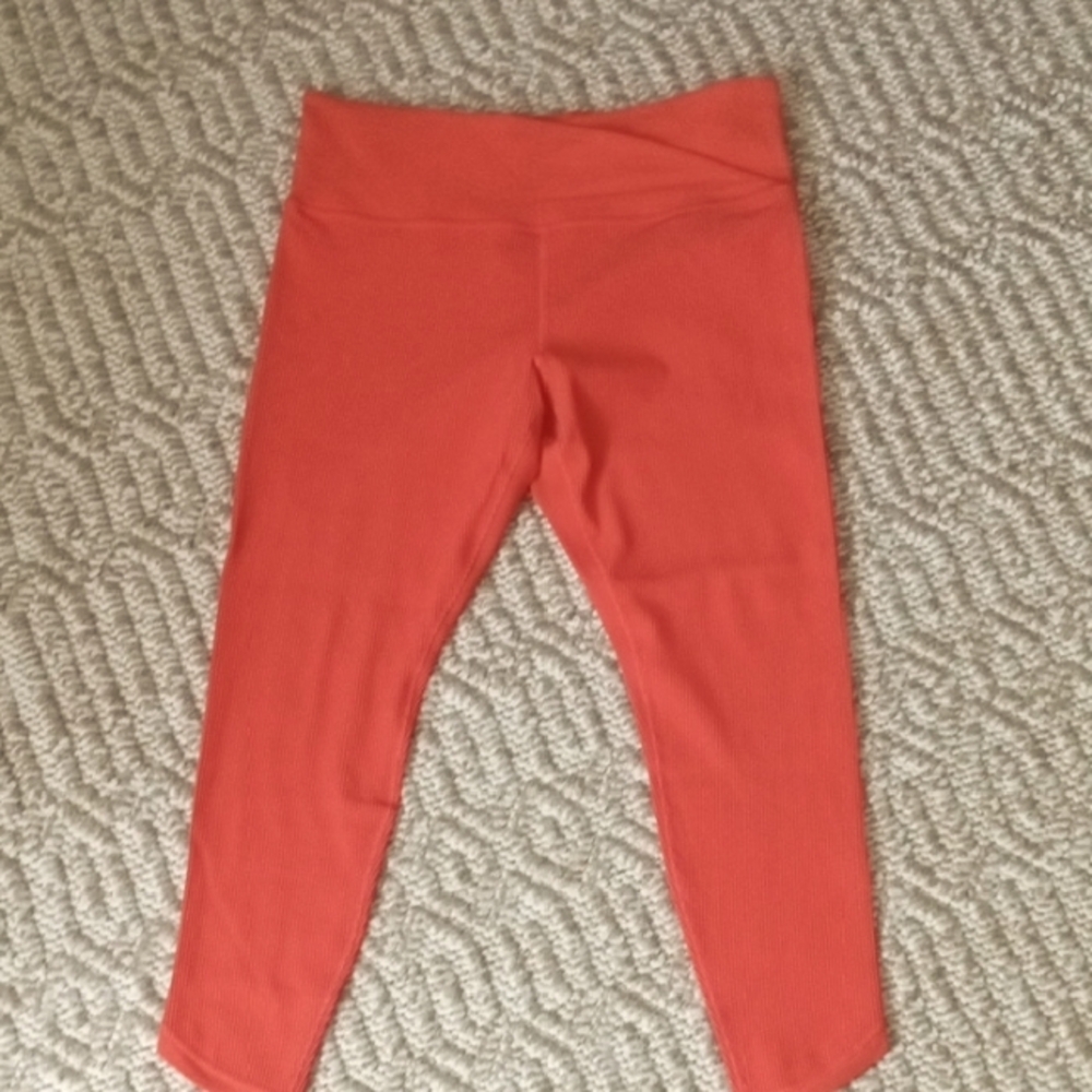 Athleta Leggings